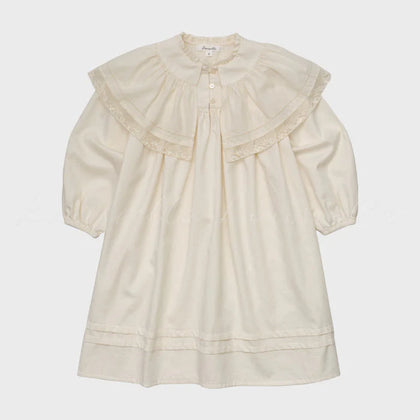 Louisiella Grady Dress