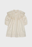 Louisiella Grady Dress