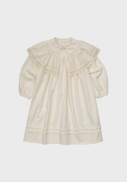 Louisiella Grady Dress