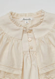 Louisiella Grady Dress