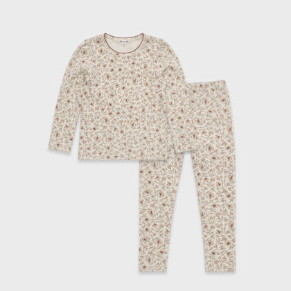 Louisiella Leverier Set