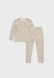 Louisiella Leverier Set