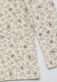 Louisiella Leverier Set