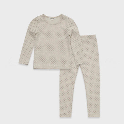 Louisiella Herschel Set