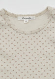 Louisiella Herschel Set