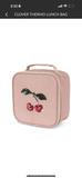 Konges Clover Thermo Lunch Bag