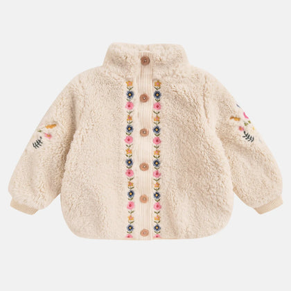 Louise Misha Coat Rosinna