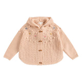 Louise Misha Cape Iona