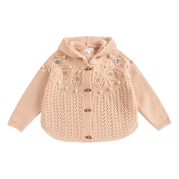 Louise Misha Cape Iona