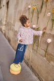 Louise Misha Flofi Denim Pants