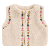 Louise Misha Libra Vest