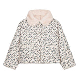 Louise Misha Coat Jasmina
