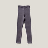 Soor Ploom Stretch Legging ~ Dusk