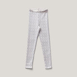 Soor Ploom Stretch Legging ~ Folklore, Haze