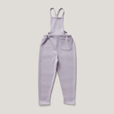 Soor Ploom Knot Overall ~ Haze