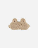 Rylee & Cru Bear Sleep Mask