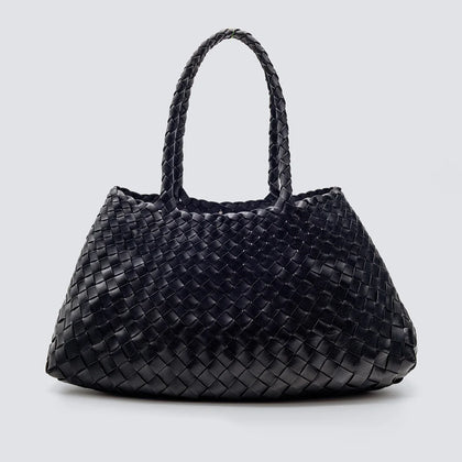 Dragon Diffusion Santa Croce Bag Big ~ Black