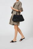 Dragon Diffusion Santa Croce Bag Big ~ Black