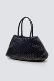 Dragon Diffusion Santa Croce Bag Big ~ Black