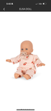 Konges Elisa Doll ~ Rosie Blush