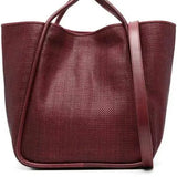 Dragon Diffusion Ana ~ Bordo