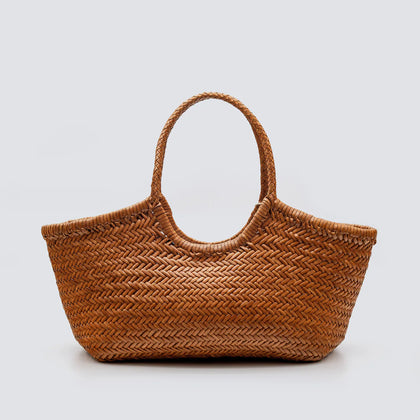 Dragon Diffusion Nantucket Big ~ Tan