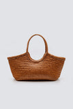 Dragon Diffusion Nantucket Big ~ Tan