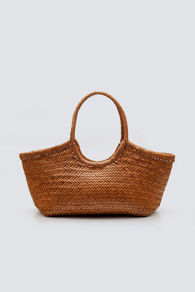 Dragon Diffusion Nantucket Big ~ Tan