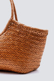 Dragon Diffusion Nantucket Big ~ Tan