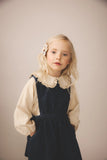 Soor Ploom Paloma Blouse ~ Soy