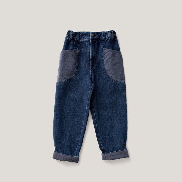 Soor Ploom Frannie Jean