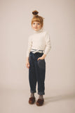 Soor Ploom Frannie Jean