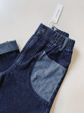 Soor Ploom Frannie Jean