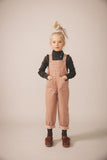 Soor Ploom Tillie Overall ~ Rosewood