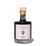 Flamingo Estate Balsamic Vinegar