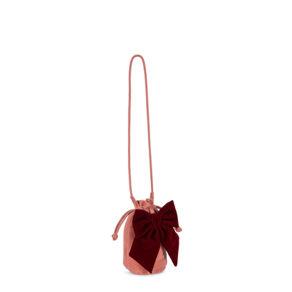 Konges Bow Bag