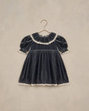 Noralee Amelia Dress ~ Midnight