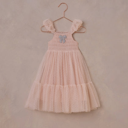 Noralee Clara Dress ~