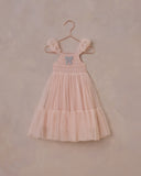 Noralee Clara Dress ~