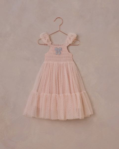 Noralee Clara Dress ~
