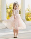 Noralee Clara Dress ~