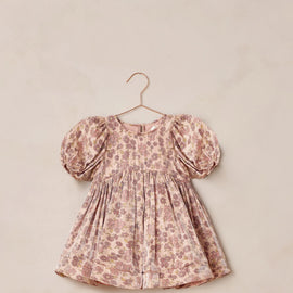 Noralee Luna Dress ~