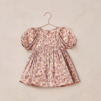 Noralee Luna Dress ~