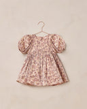 Noralee Luna Dress ~