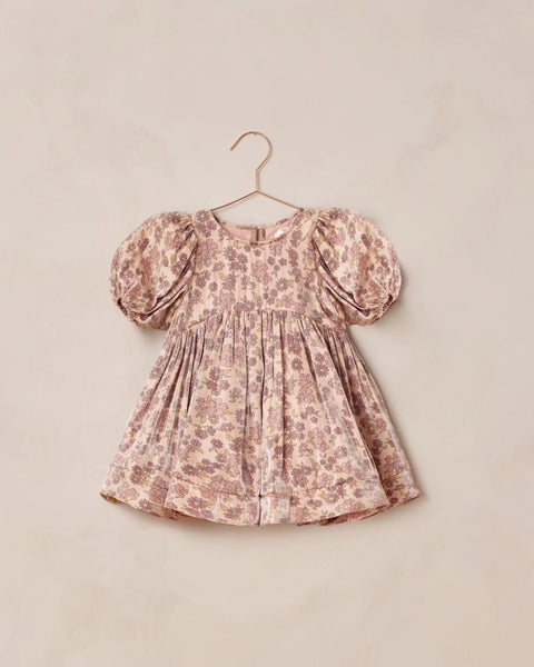 Noralee Luna Dress ~
