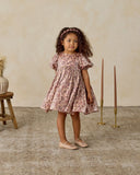 Noralee Luna Dress ~