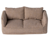 Maileg Couch, Mice