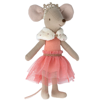 Maileg Princess Mouse, Big Sister