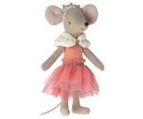 Maileg Princess Mouse, Big Sister