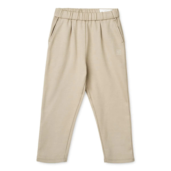 Liewood Lesley Pant Mist